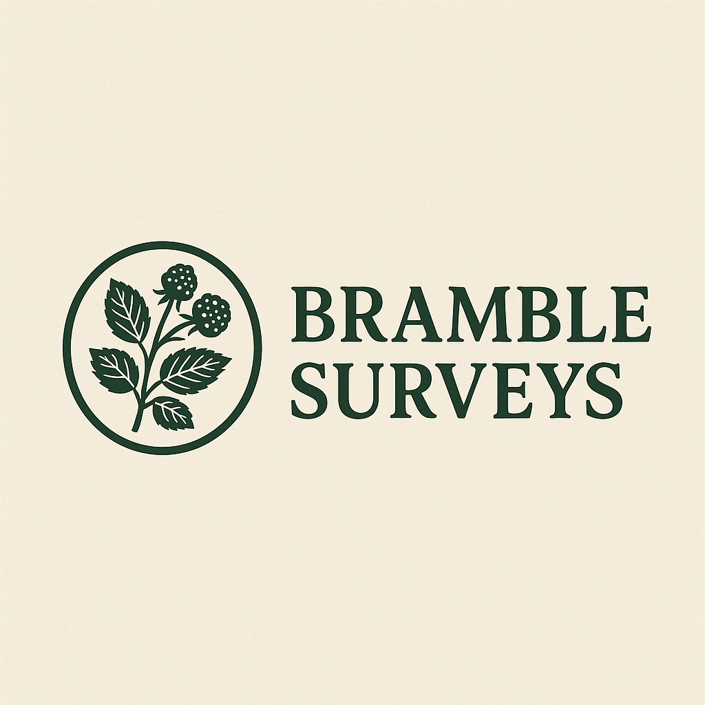 Bramble Surveys